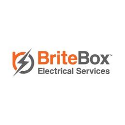 brite box electrical|britebox electrical reviews.